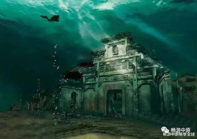 老鹰逃生
