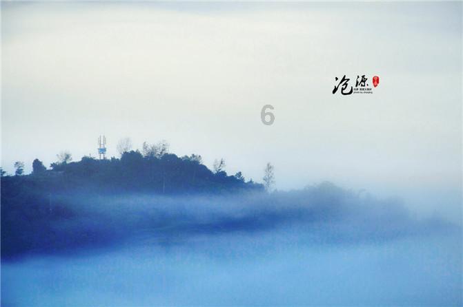 朱温麾下大将,为他打下一半江山,却是朱梁王朝覆灭的罪魁祸首