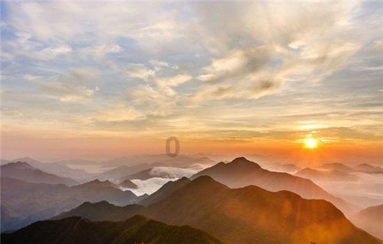拯救精灵的土地9