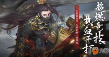 涉嫌泄露内幕消息，连城数控实控人李春安被罚  隆基绿能同步发声