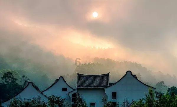 独眼方块找出口无敌版