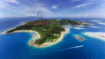 中国免签“朋友圈”持续扩容 书写更多新时代精彩故事