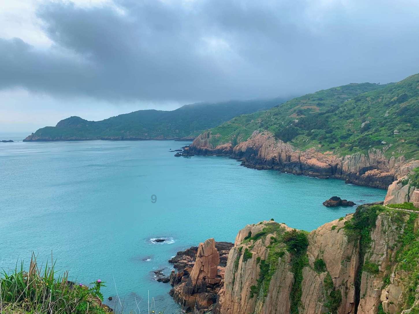 年味渐浓情更浓!齐河县蓝天亮剑应急救援队开展送温暖活动