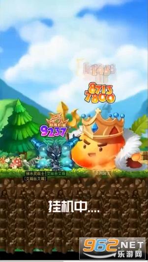 发现古老遗迹