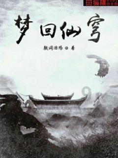 小猫钓鱼游戏龙王版有船