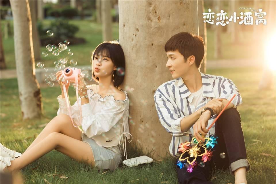 彼得比尔特379拼图