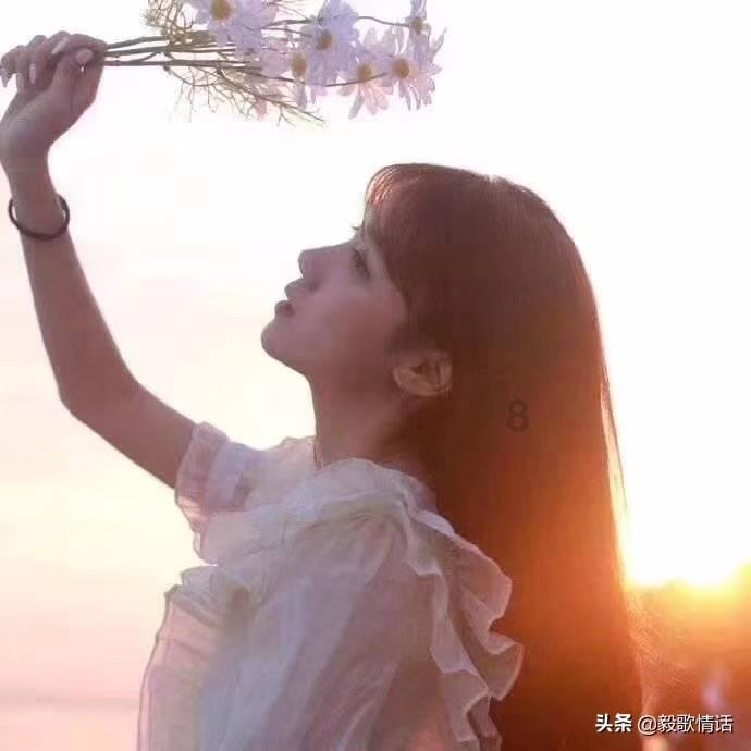 易武经纬度是多少游戏画面