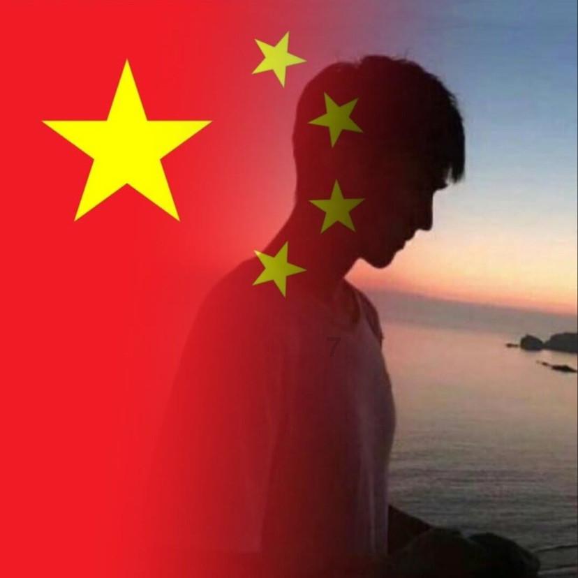 燃烧吧大脑免广告最新版