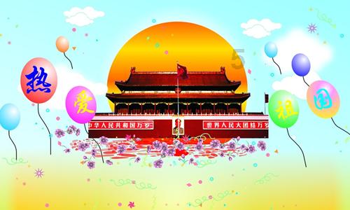 最强三巨头诞生!三巨头全是排行榜前五的成员,这个赛季大结局了