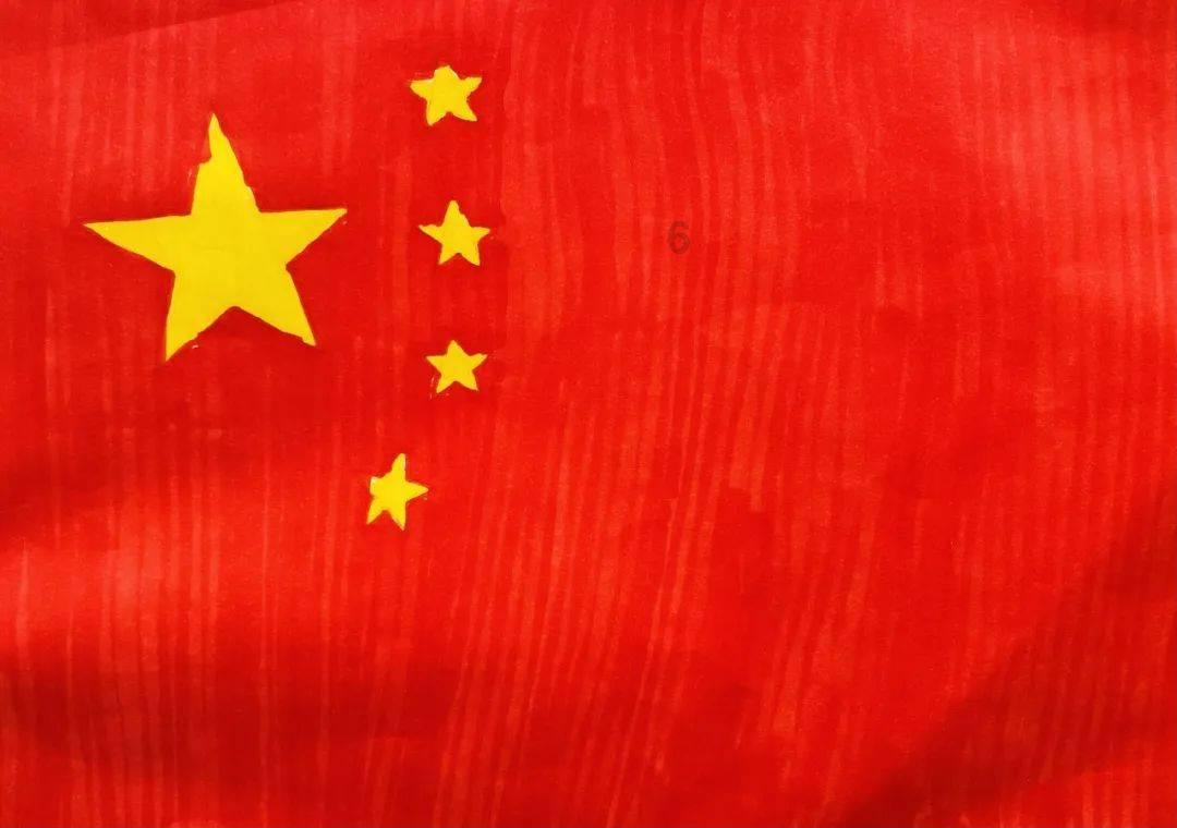 逃离神秘之林