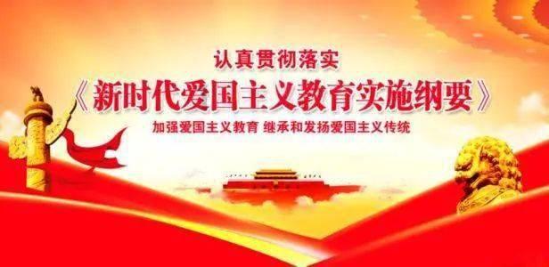 《FC吞食天地》那些折磨无数玩家的迷宫,街亭翻山越岭只为找茶