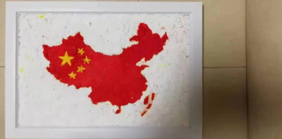 小里:若恩比德在季后赛能像现在这样打球 那么所有人都要小心了