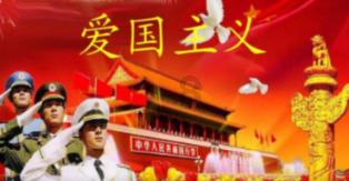 进口-鼻肺活量计