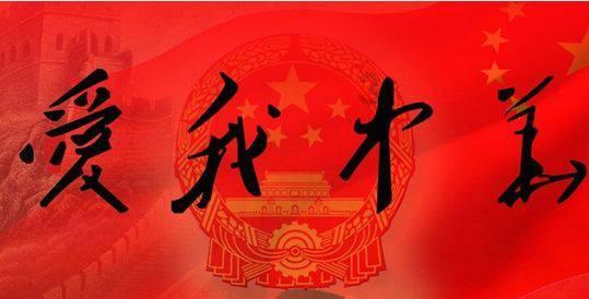 胃不好，冬天少碰2种“伤胃果”，多吃2种“养胃菜”，慢慢养好