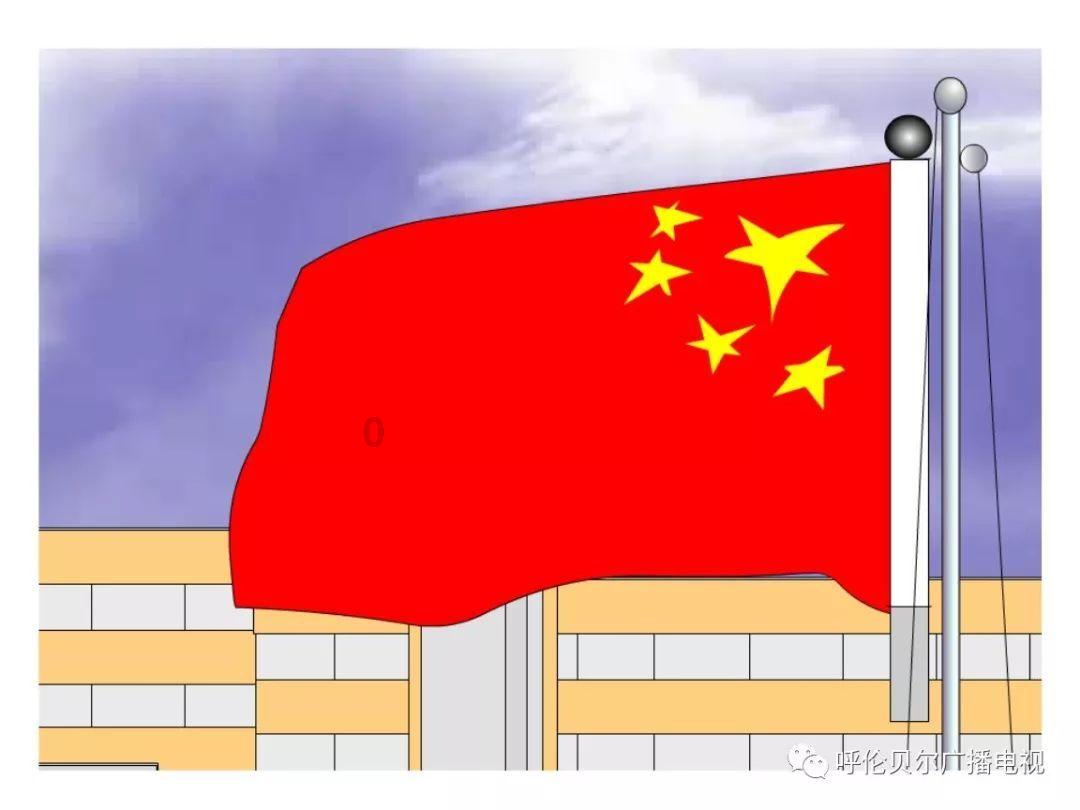 深度剖析拉美西斯及其二世是如何获得王权,他在位时期都做了什么
