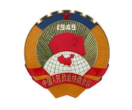 金朝享国119年,剿灭辽国迫降北宋,为什么却打不过蒙古