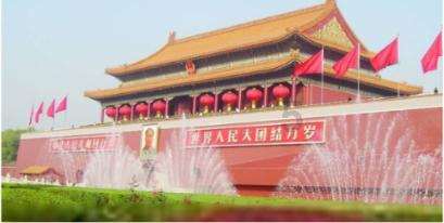 逗小猴开心系列201