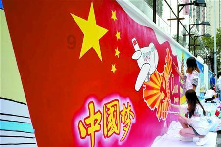 救援金刚狼