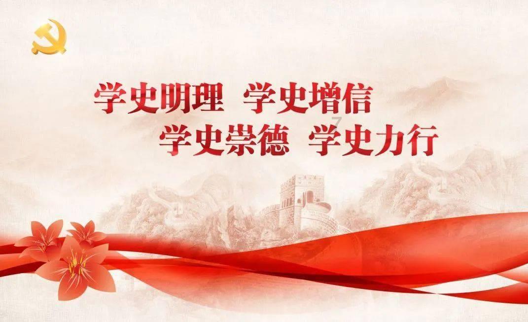鹤顶红被叫作毒药之王，毒性究竟有多强？今天可算明白了