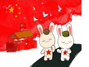 甲流未退,乙流又来袭?别怕!中医“护盾”让病毒退退退!