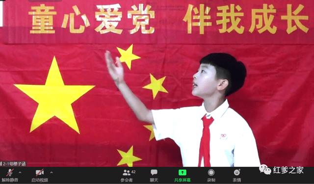 公主间的比拼