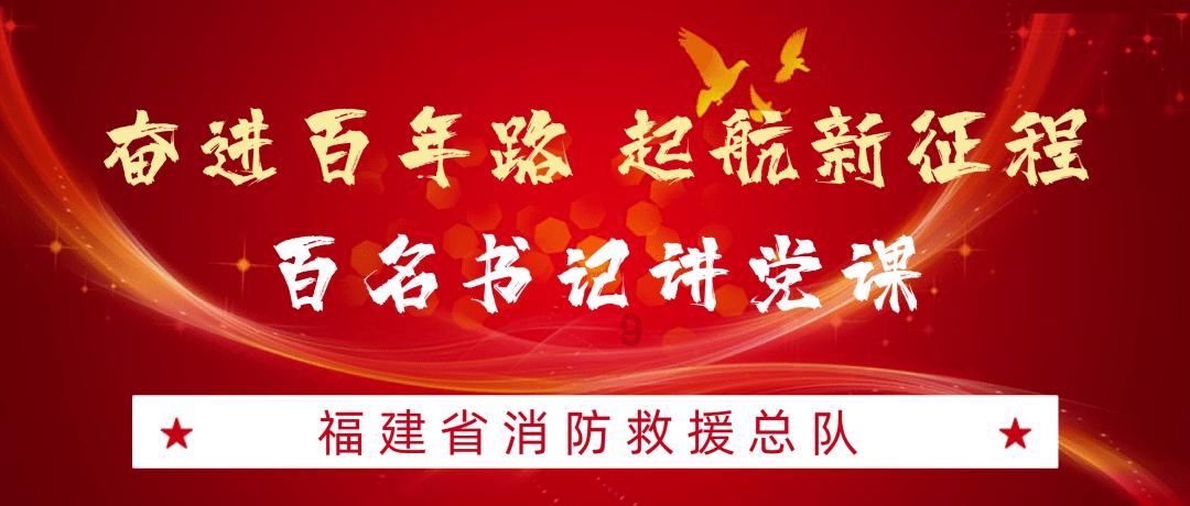 植物大战僵尸17