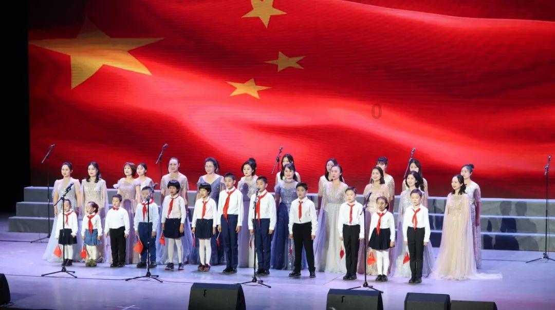 甜蜜的美好回忆
