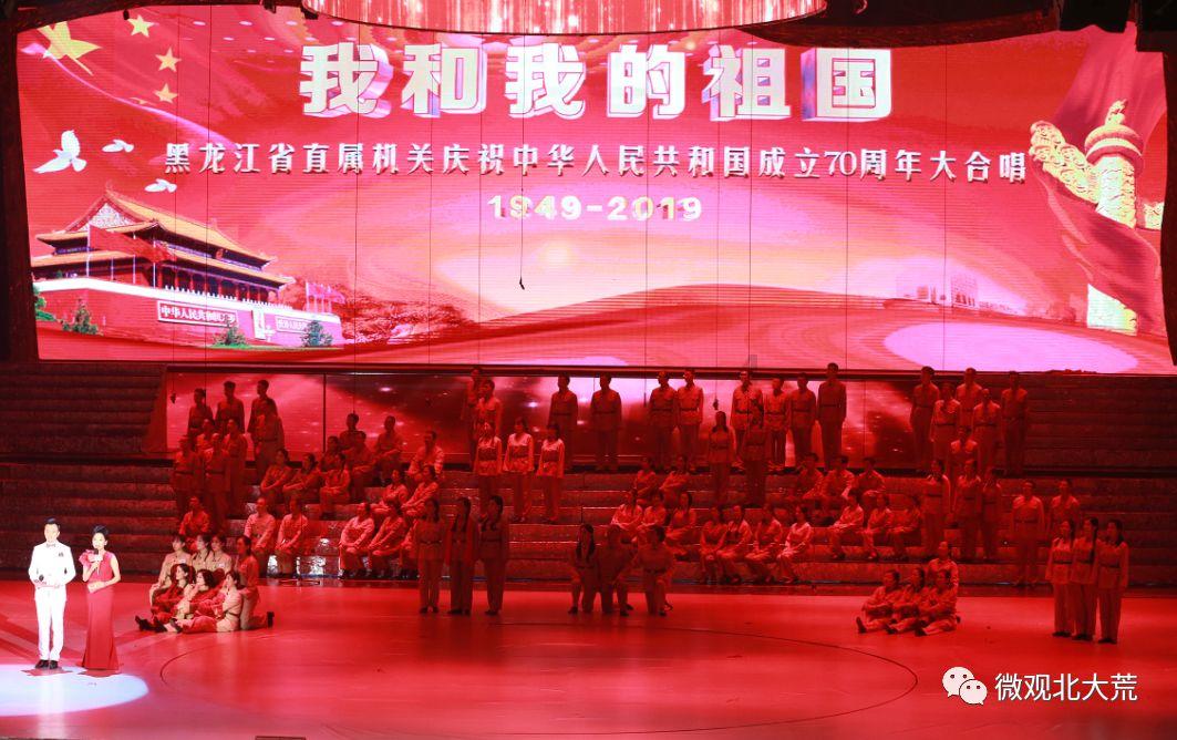 增肌和减脂可以同时进行吗？游戏画面