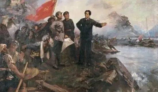 汽车弯道漂移