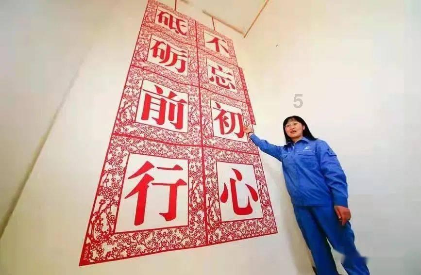 卡通汽车涂颜色