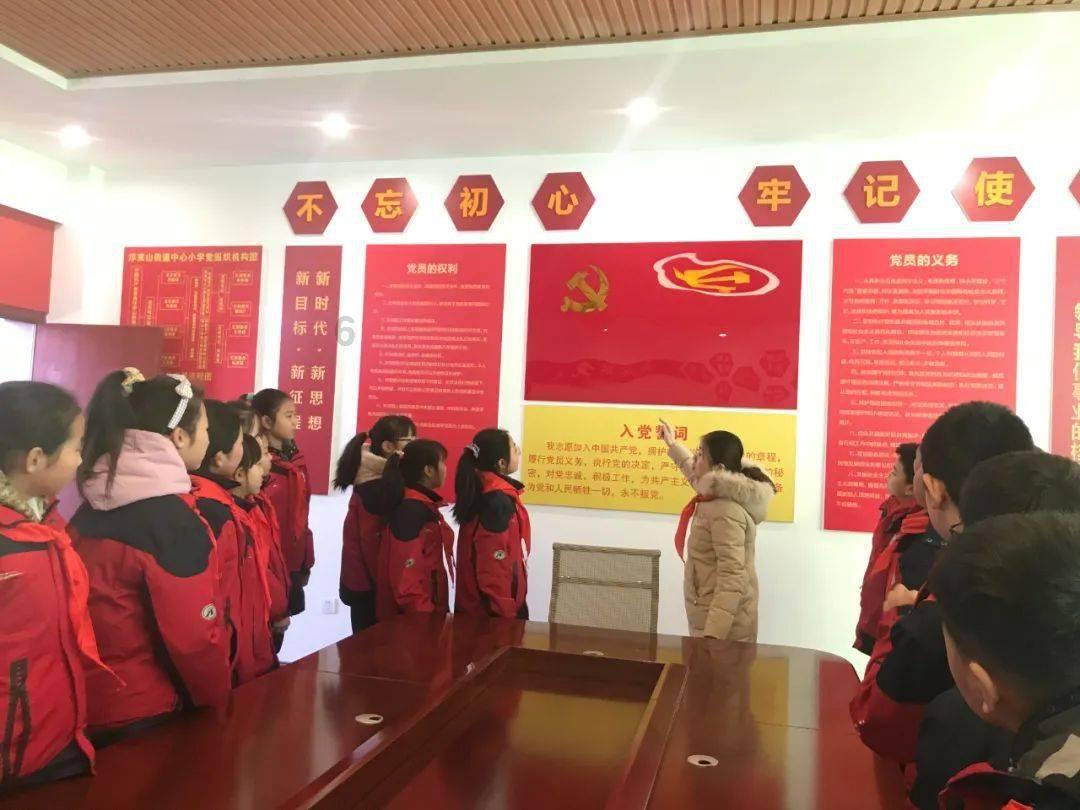 婆婆教我这样腌制咸鹅蛋，缩短腌制时间，个个起沙流油游戏画面