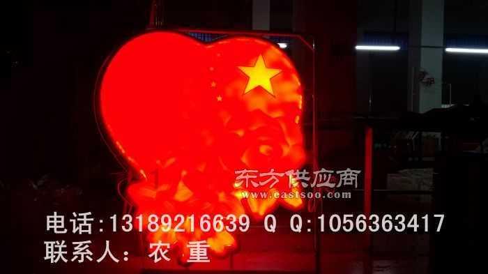 梦幻西游:这难道就是本次资料片召唤兽新技能里的最大黑马吗?