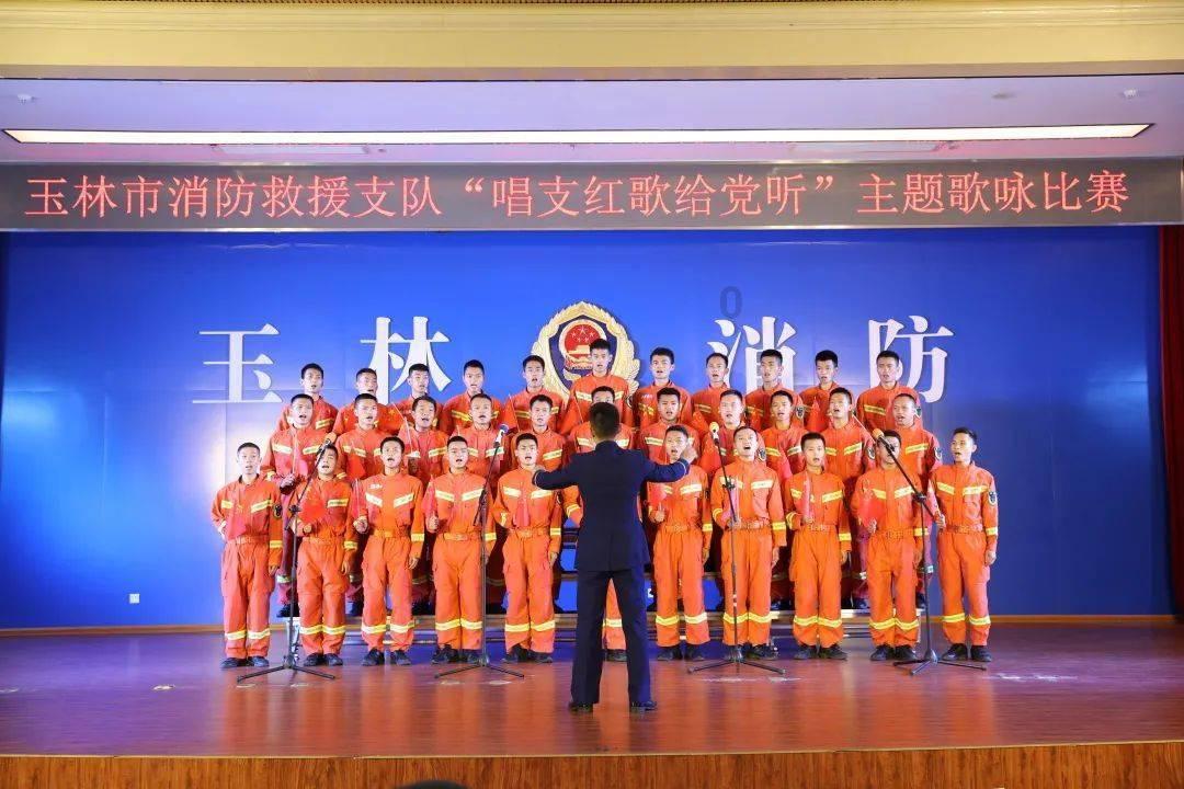 鞋子上air是什么意思-专业问答社区
