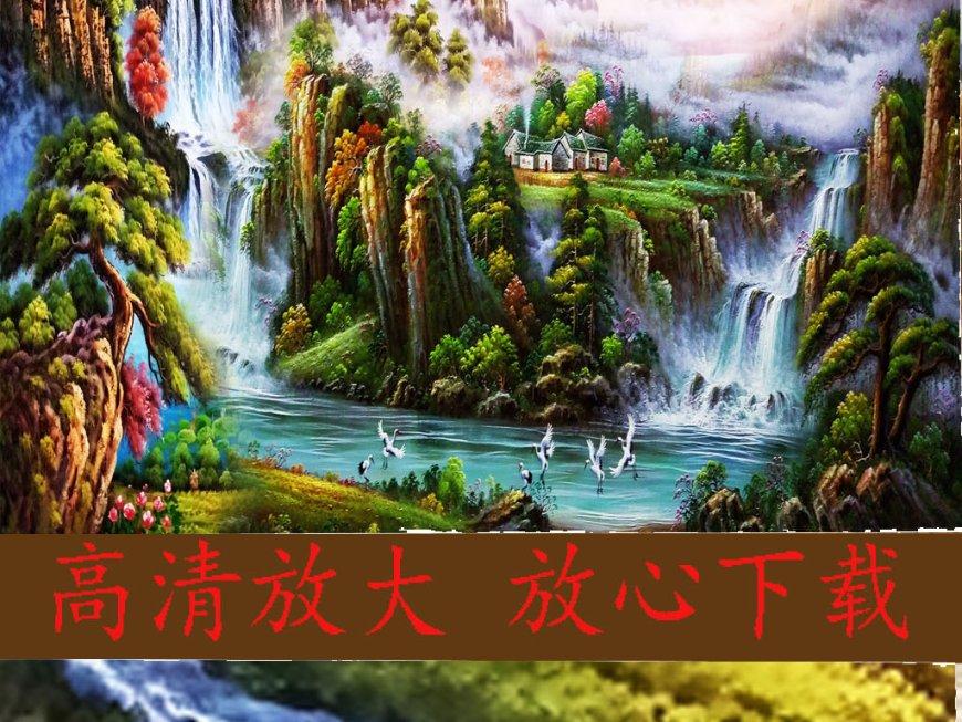 小个子穿衣显高有什么诀窍？游戏画面