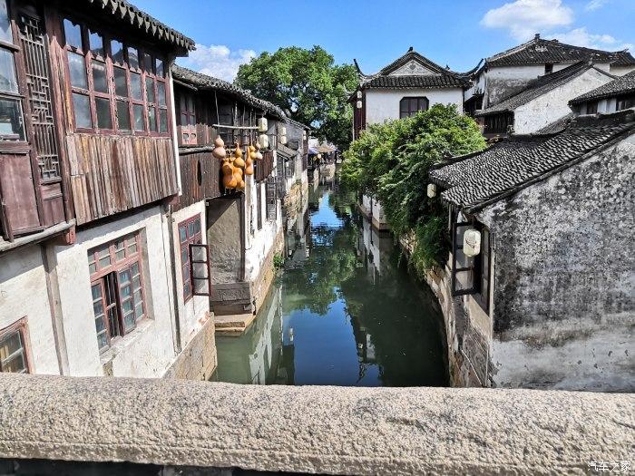 拯救精灵的土地9