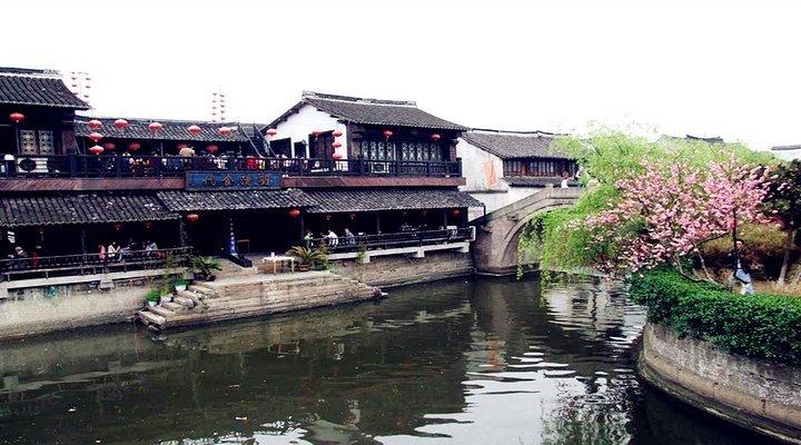 狂怒之路