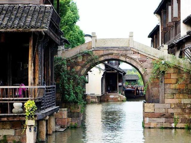 淇县庙口镇仙谈岗村举办首届乡村治理总结表彰会展现和美乡村新气象激发乡村治理新活力