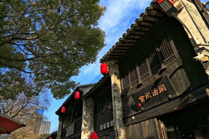 三国志：汉末霸业