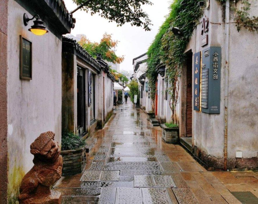 极客战记