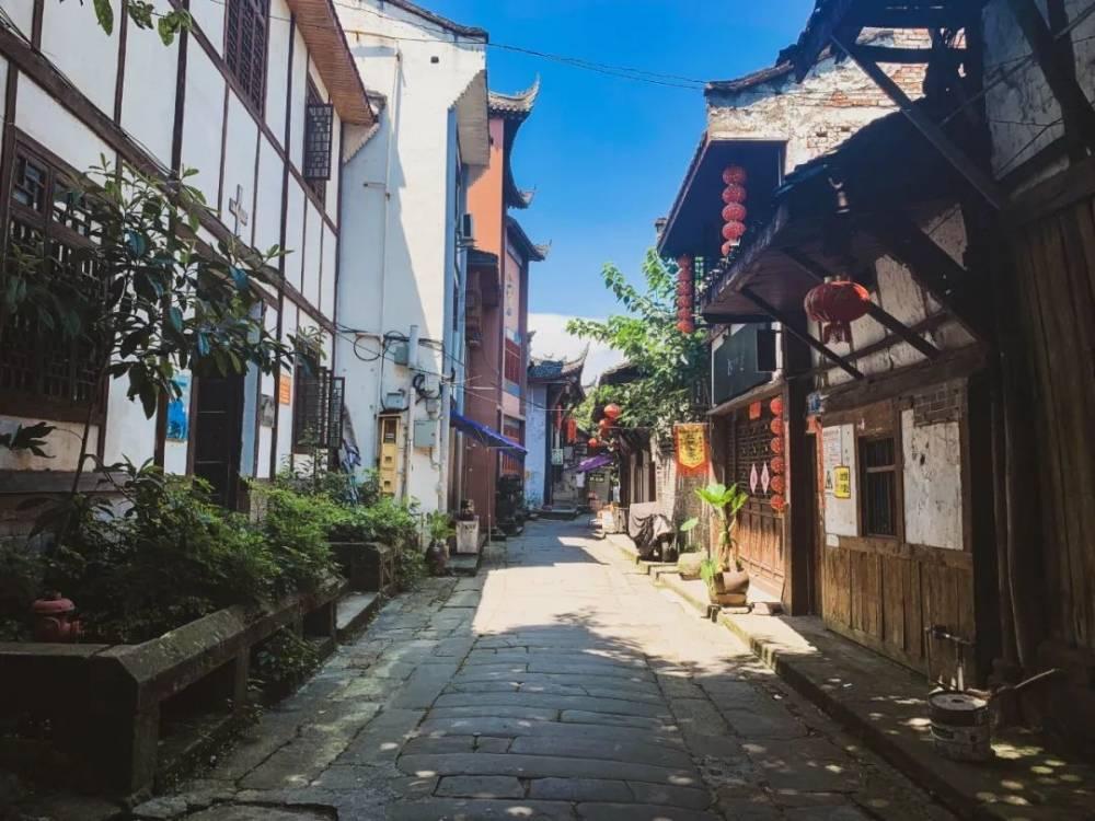 提案故事｜张福荣：打破职业教育发展“天花板”